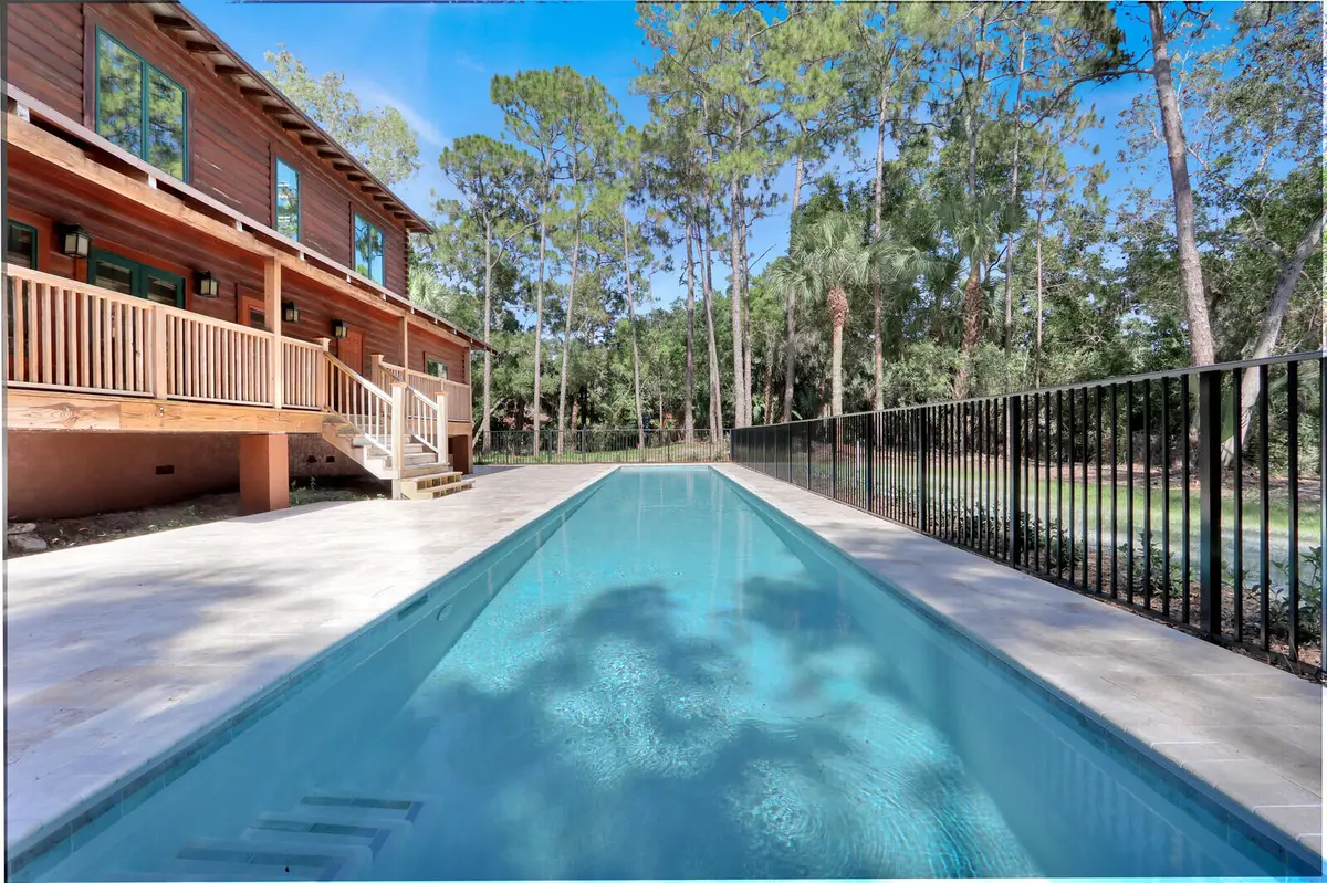 pool4 at 11148 150th Court, Jupiter