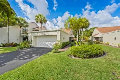 65 Balfour Road, Palm Beach Gardens – sold