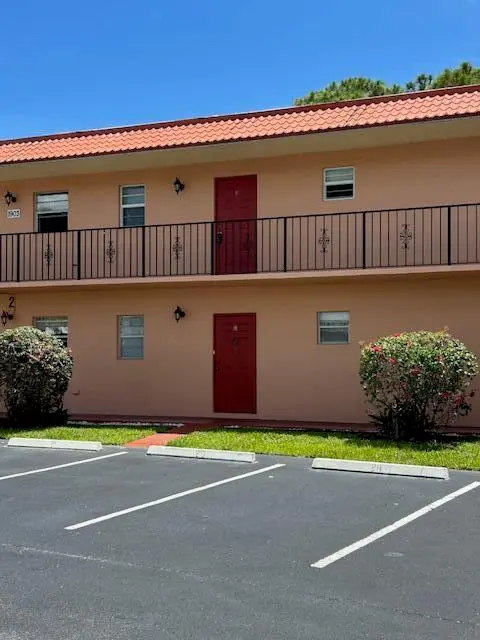 IMG_1426 at 1903 SW Palm City Road 2, Stuart