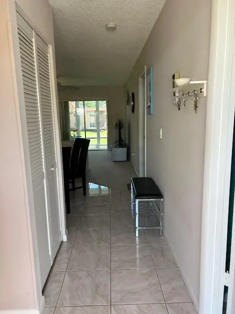 IMG_1378 at 1903 SW Palm City Road 2, Stuart