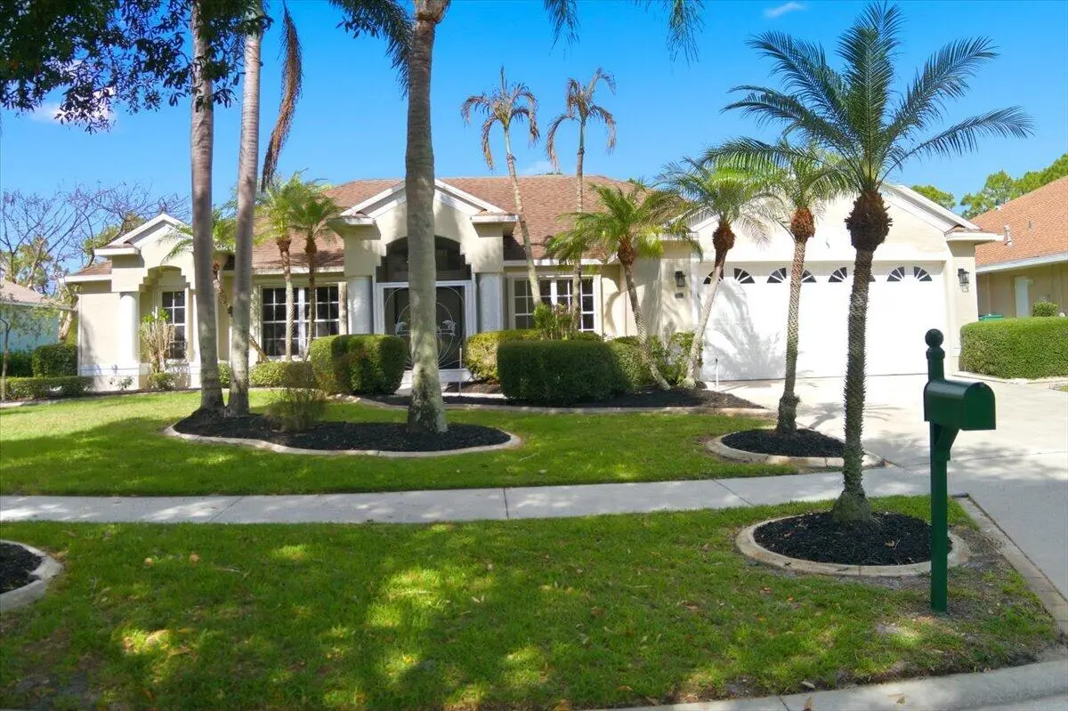 59-MAX_0002 at 306 SW Panther Trace, Port St. Lucie