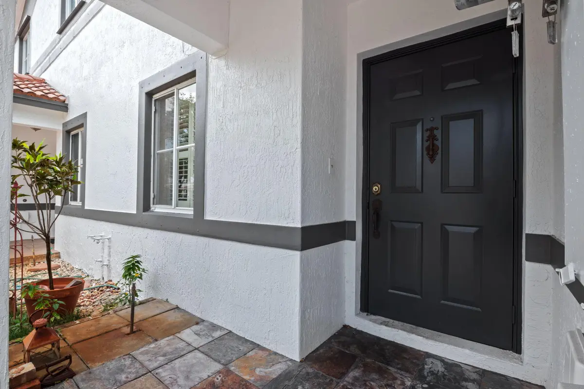3-web-or-mls-2481-nw-98th-ln at 2481 NW 98th Lane, Sunrise