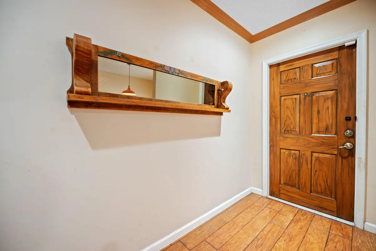 4-web-or-mls-2481-nw-98th-ln at 2481 NW 98th Lane, Sunrise