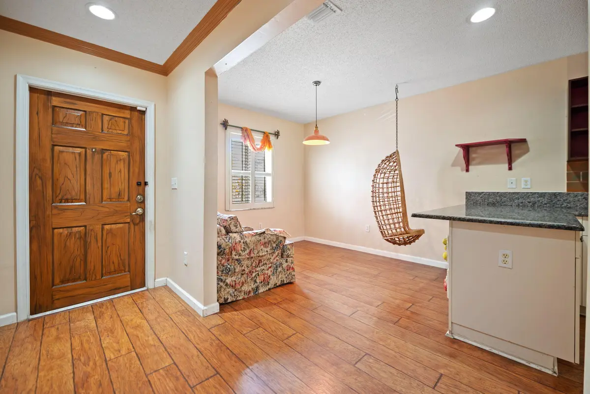 5-web-or-mls-2481-nw-98th-ln at 2481 NW 98th Lane, Sunrise