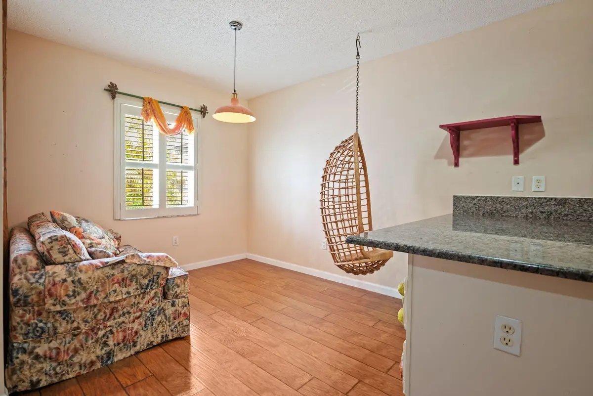 6-web-or-mls-2481-nw-98th-ln at 2481 NW 98th Lane, Sunrise