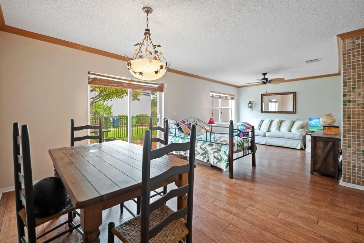 8-web-or-mls-2481-nw-98th-ln at 2481 NW 98th Lane, Sunrise