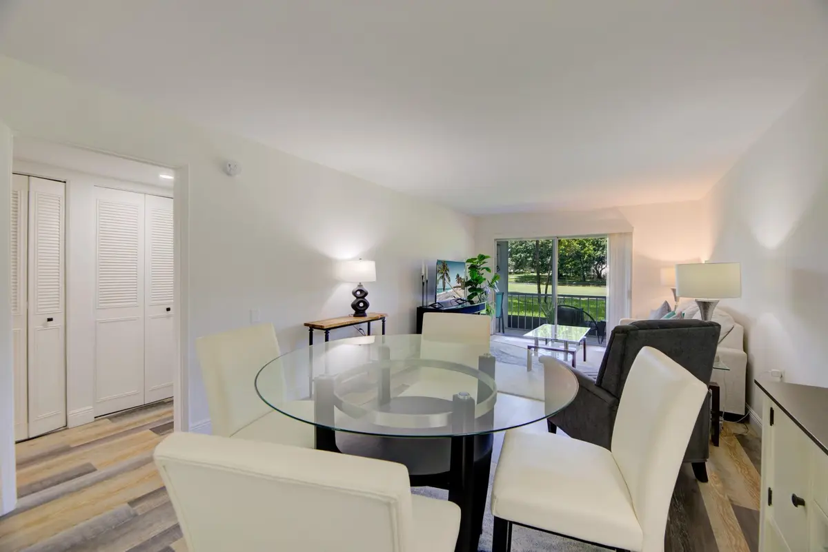 Photo 3 at 4502 Martinique Way E1, Coconut Creek