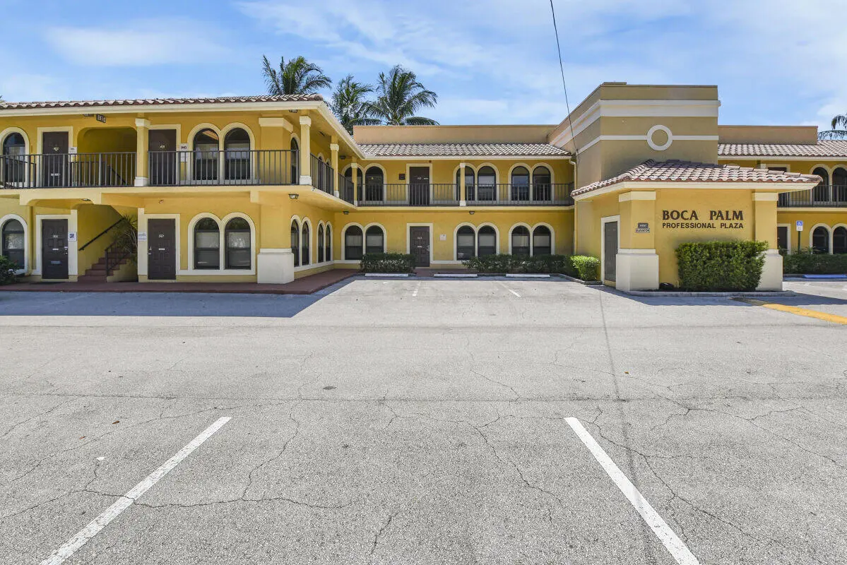 Office Boca Raton.jpg 2 at 6971 N Federal Highway Highway E103, Boca Raton