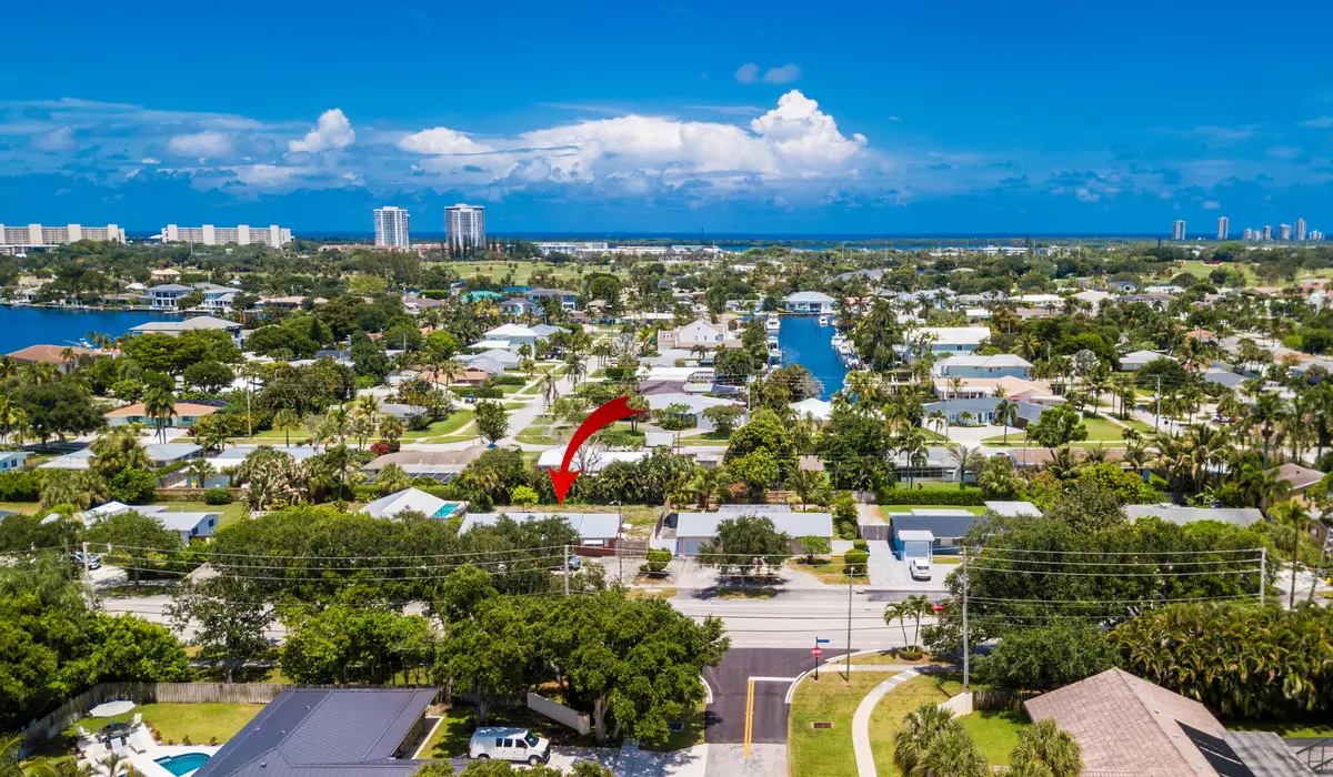 928 Prosperity Farms Rd_Claudia Ford_1 at 928 Prosperity Farms Road, North Palm Beach