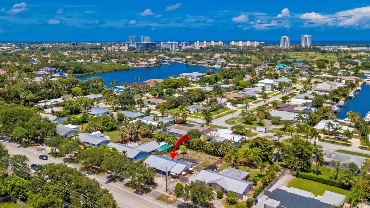 928 Prosperity Farms Rd_Claudia Ford_2 at 928 Prosperity Farms Road, North Palm Beach