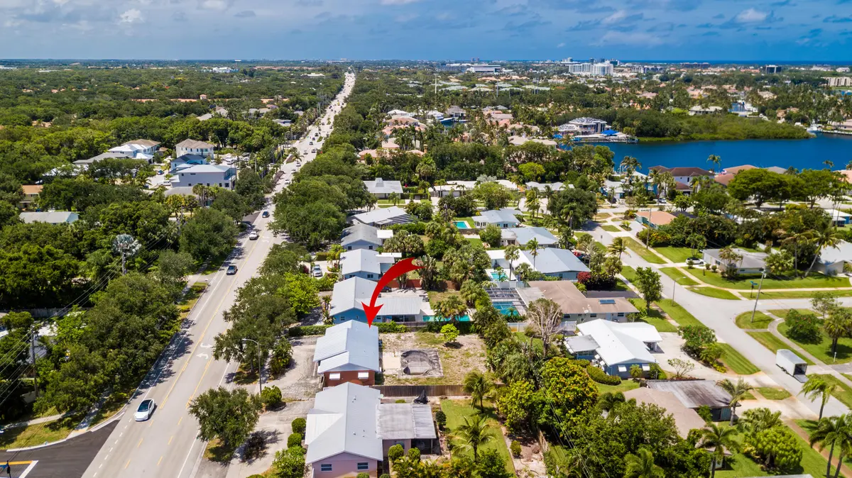 928 Prosperity Farms Rd_Claudia Ford_3 at 928 Prosperity Farms Road, North Palm Beach