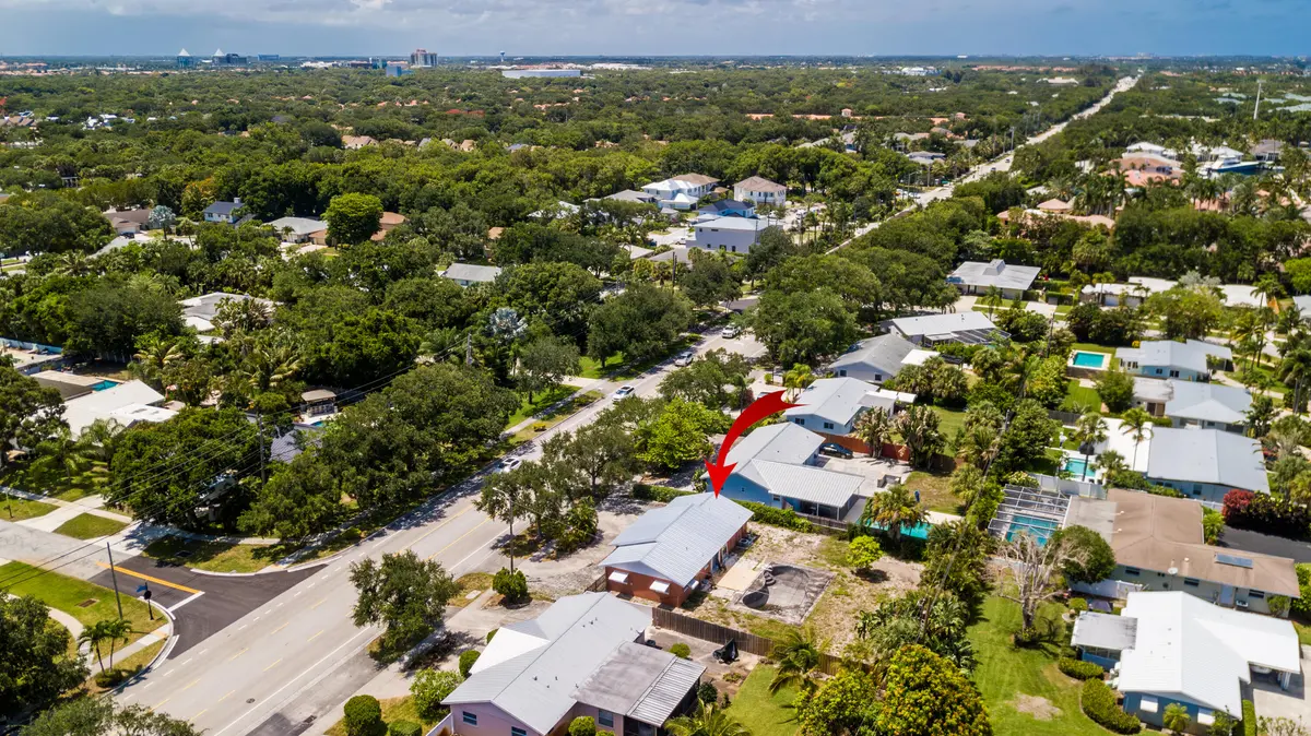 928 Prosperity Farms Rd_Claudia Ford_4 at 928 Prosperity Farms Road, North Palm Beach