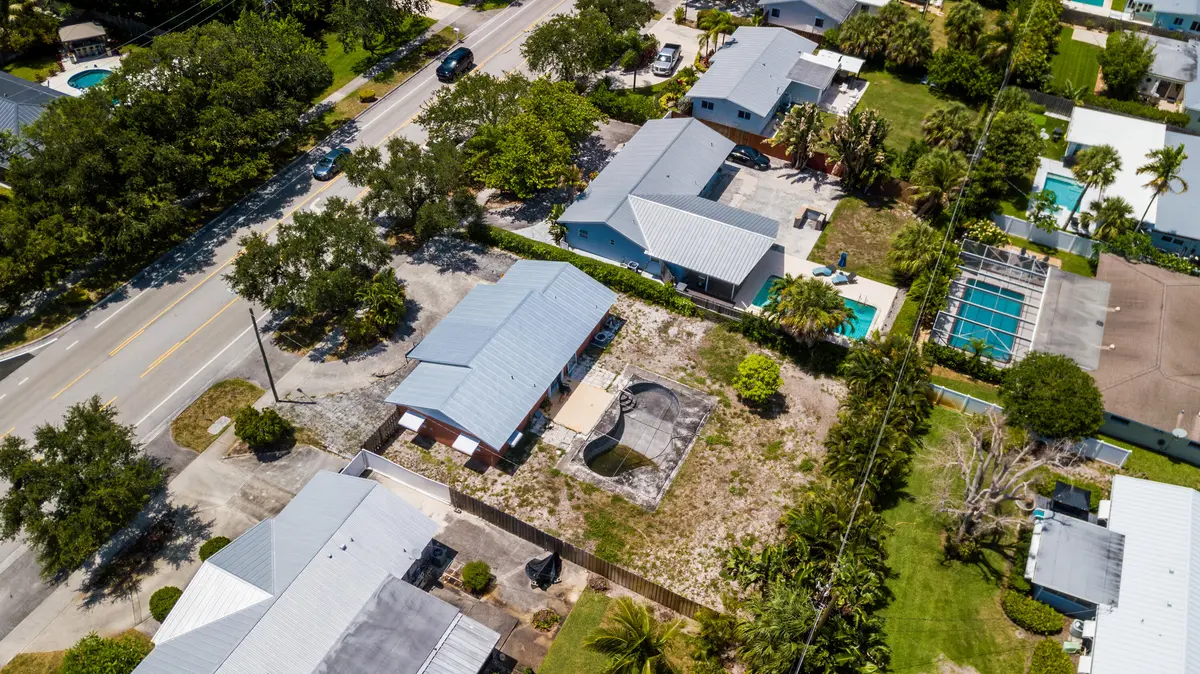 928 Prosperity Farms Rd_Claudia Ford_5 at 928 Prosperity Farms Road, North Palm Beach