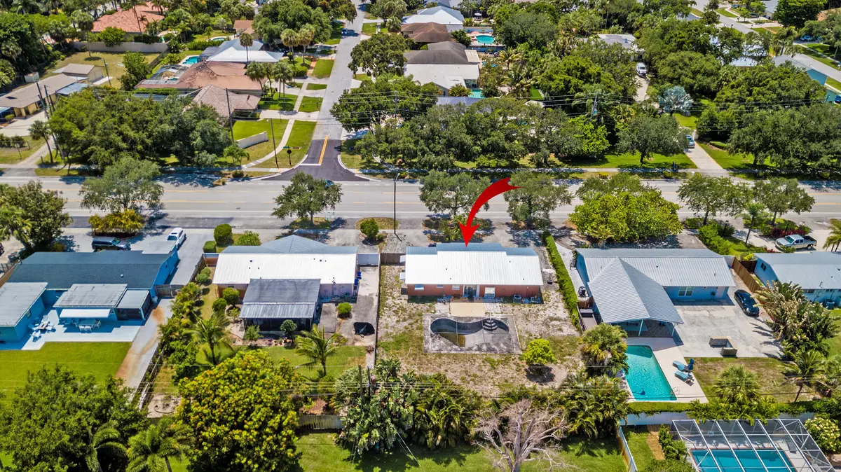 928 Prosperity Farms Rd_Claudia Ford_6 at 928 Prosperity Farms Road, North Palm Beach