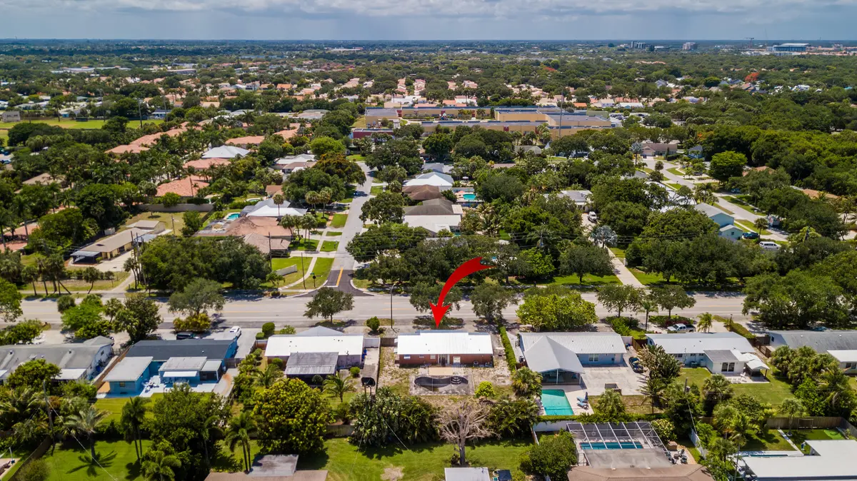 928 Prosperity Farms Rd_Claudia Ford_7 at 928 Prosperity Farms Road, North Palm Beach