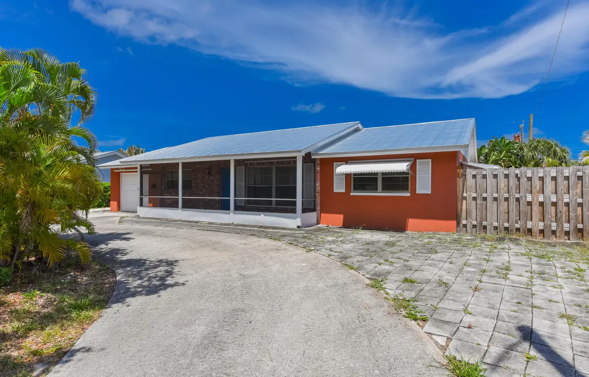 928 Prosperity Farms Rd_Claudia Ford_12 at 928 Prosperity Farms Road, North Palm Beach