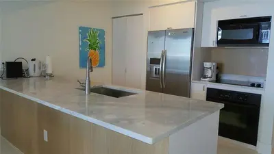1830 S Ocean Drive 3210, Hallandale Beach – leased