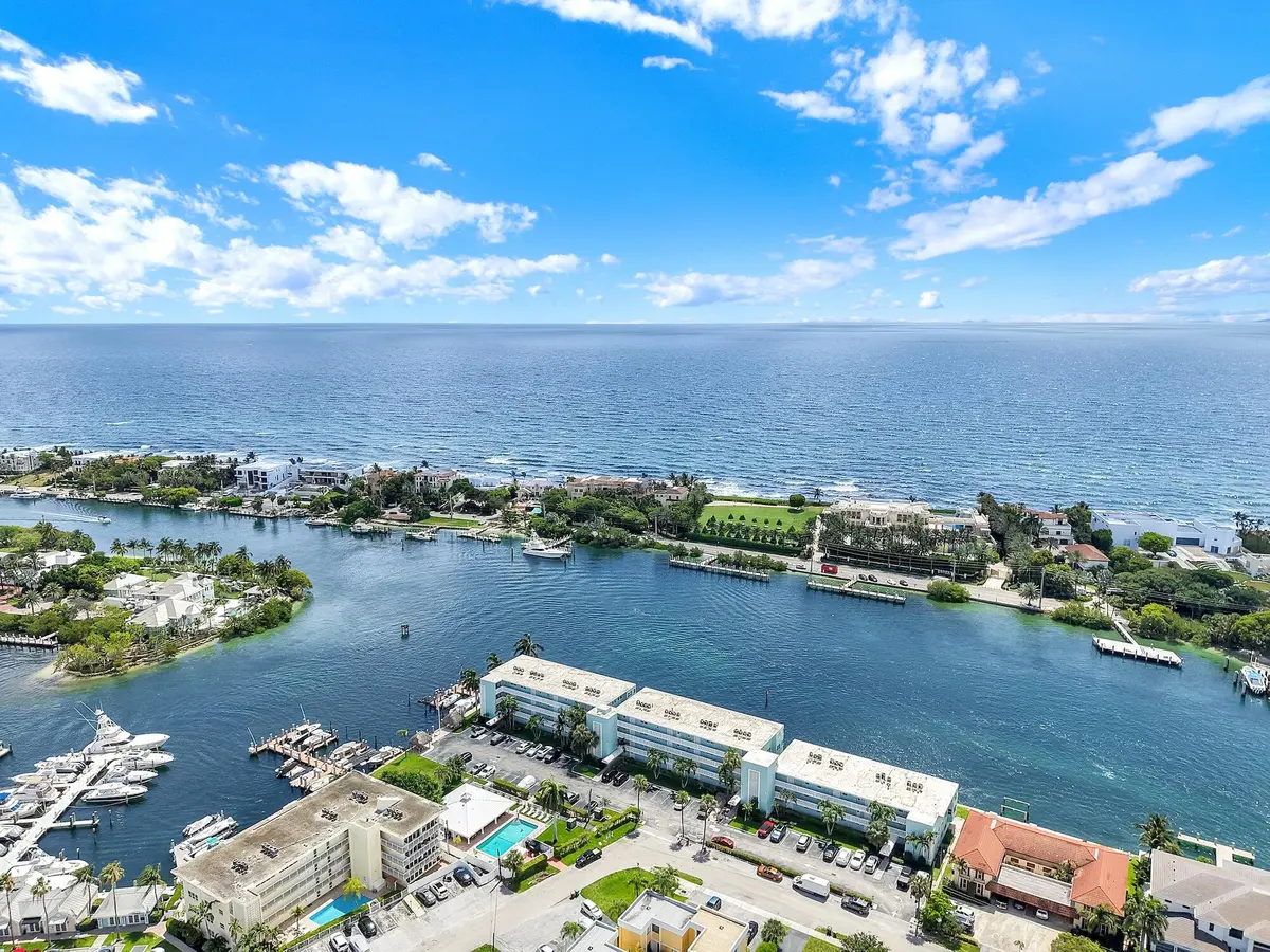 BocaRaton Studio1 at 2800 NE 30th Avenue 11c, Lighthouse Point