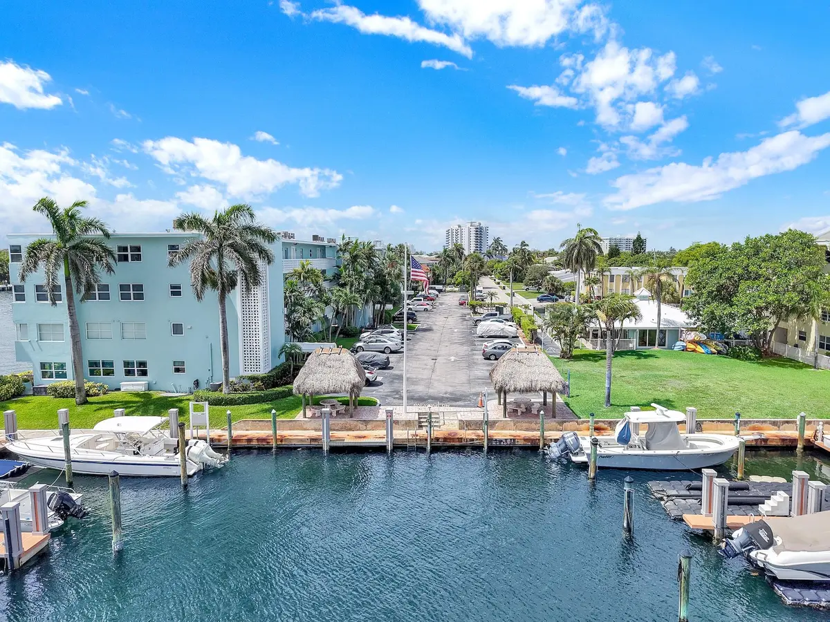 BocaRaton Studio2 at 2800 NE 30th Avenue 11c, Lighthouse Point