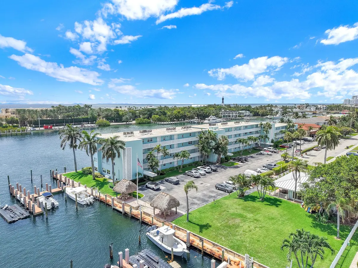 BocaRaton Studio3 at 2800 NE 30th Avenue 11c, Lighthouse Point
