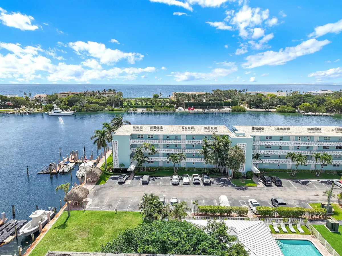 BocaRaton Studio4 at 2800 NE 30th Avenue 11c, Lighthouse Point