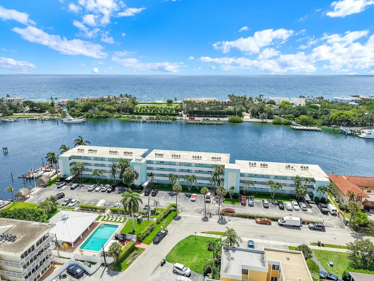BocaRaton Studio5 at 2800 NE 30th Avenue 11c, Lighthouse Point