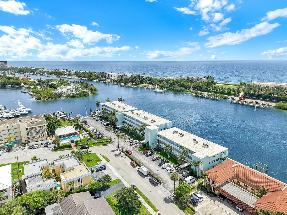 BocaRaton Studio6 at 2800 NE 30th Avenue 11c, Lighthouse Point