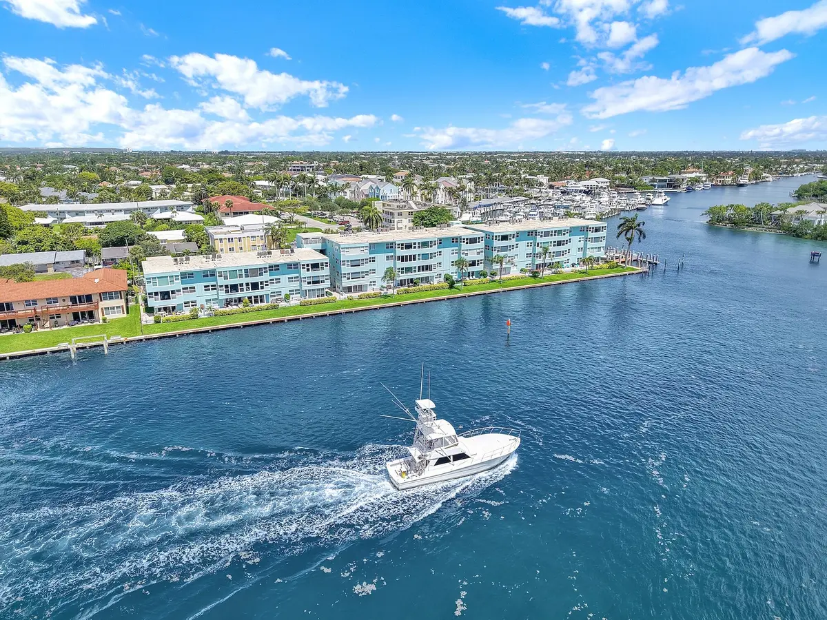 BocaRaton Studio7 at 2800 NE 30th Avenue 11c, Lighthouse Point