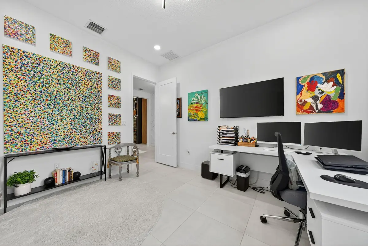 Office at 8252 Essex Country Club Drive, Boca Raton