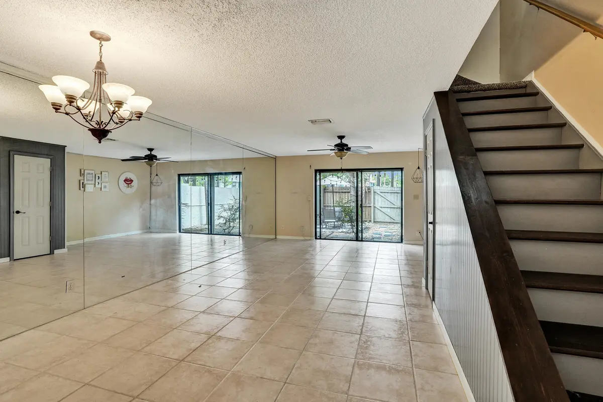 DSC00847 at 3080 S Oakland Forest Drive 101, Oakland Park