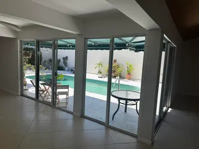 112 E Coral Fish Lane, Jupiter – Single Family Residence for rent