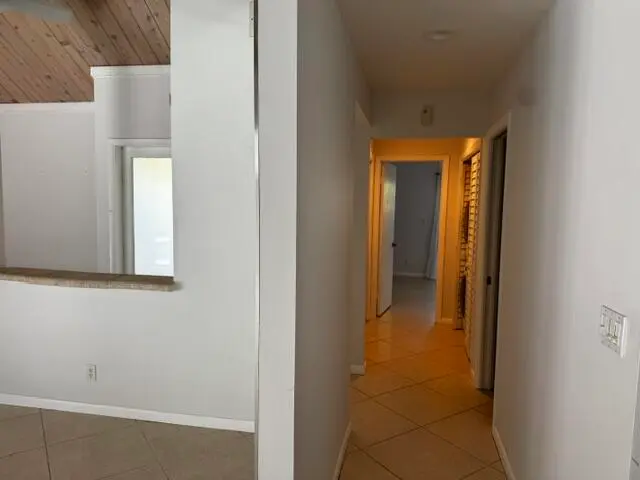 image6 at 112 E Coral Fish Lane, Jupiter