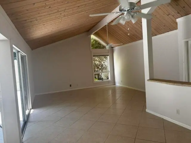 image7 at 112 E Coral Fish Lane, Jupiter