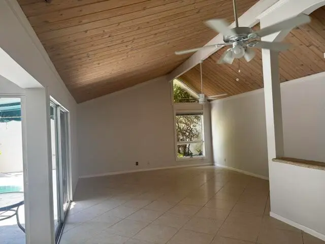 image8 at 112 E Coral Fish Lane, Jupiter