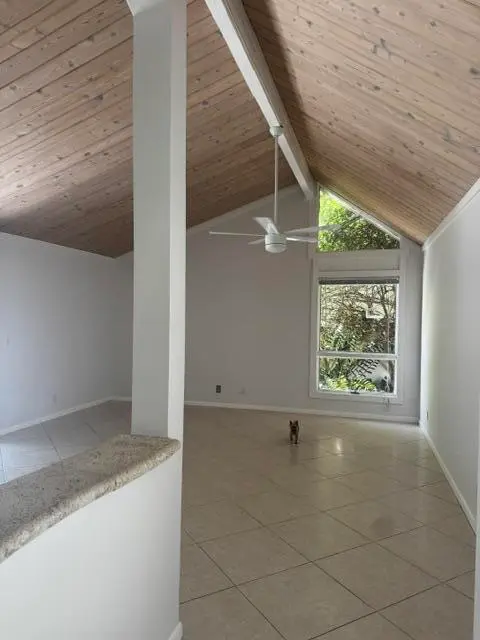 image10 at 112 E Coral Fish Lane, Jupiter