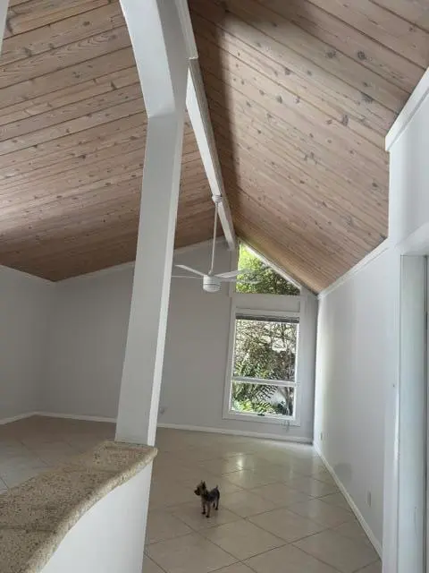 image11 at 112 E Coral Fish Lane, Jupiter
