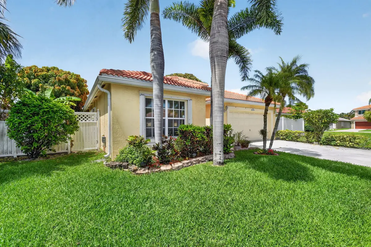 2-web-or-mls-DSC_8590 at 8240 White Rock Circle, Boynton Beach