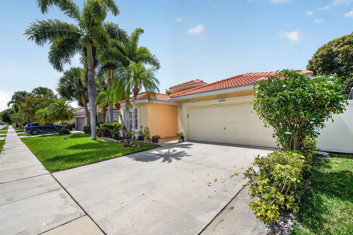 3-web-or-mls-DSC_8597 at 8240 White Rock Circle, Boynton Beach