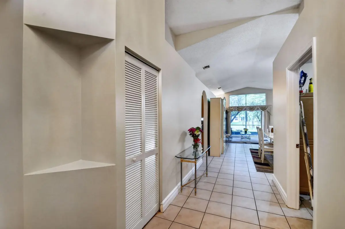 5-web-or-mls-DSC_8605 at 8240 White Rock Circle, Boynton Beach