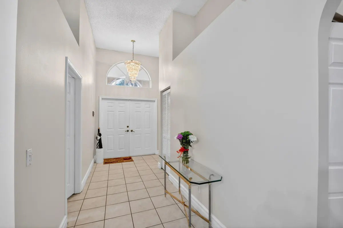 6-web-or-mls-DSC_8610 at 8240 White Rock Circle, Boynton Beach