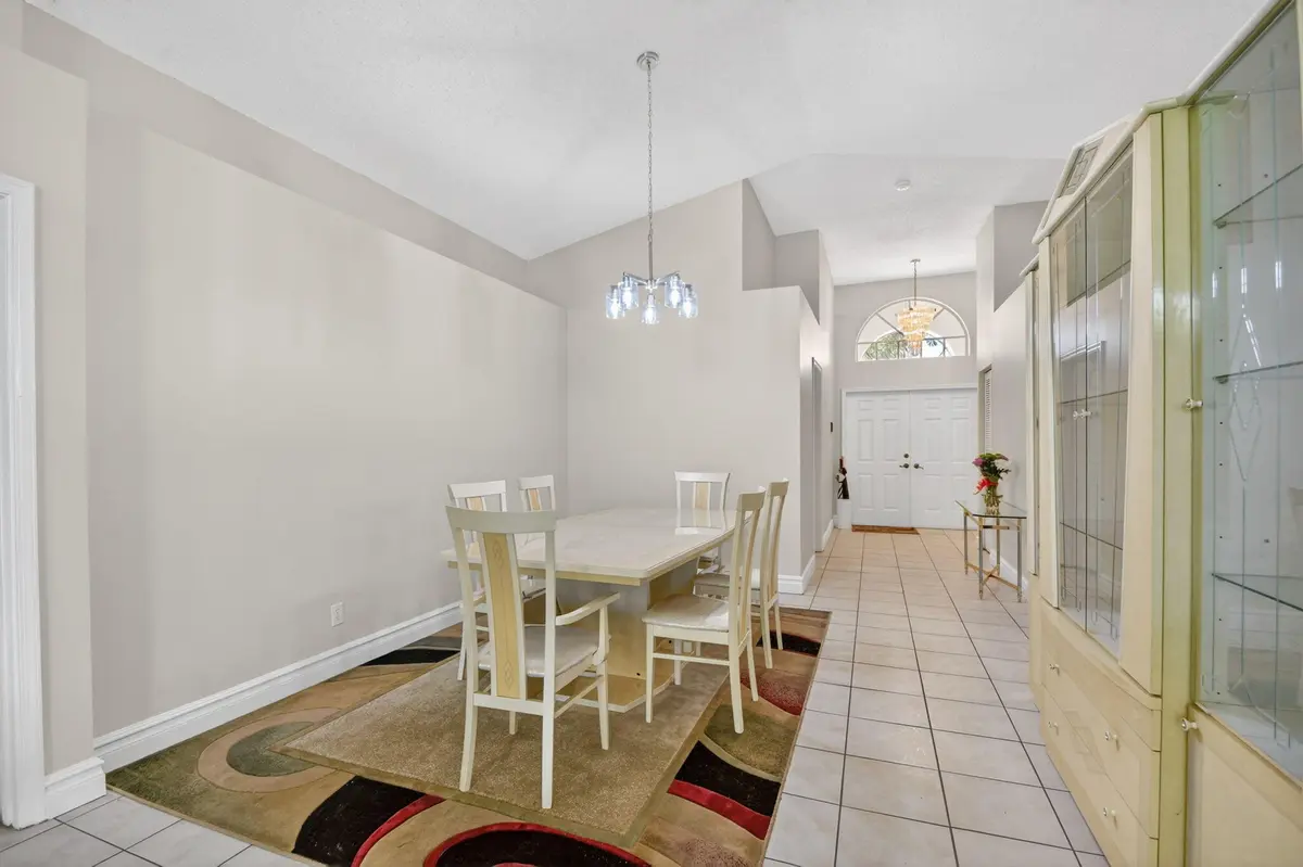 8-web-or-mls-DSC_8620 at 8240 White Rock Circle, Boynton Beach