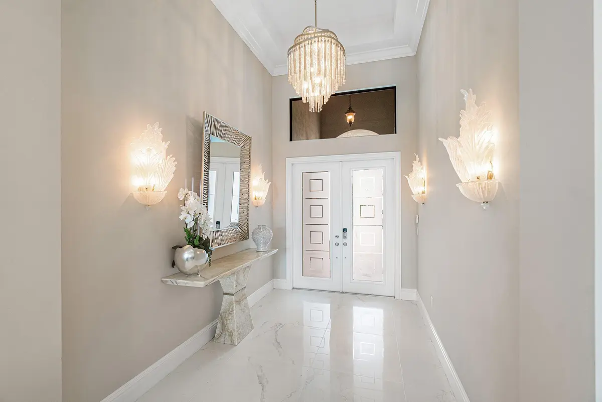 007-16776MatisseDrive-DelrayBeach-FL-334 at 16776 Matisse Drive, Delray Beach