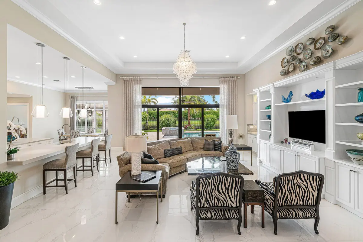 009-16776MatisseDrive-DelrayBeach-FL-334 at 16776 Matisse Drive, Delray Beach