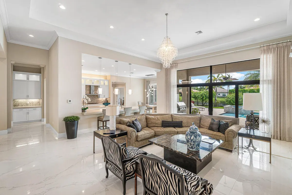 010-16776MatisseDrive-DelrayBeach-FL-334 at 16776 Matisse Drive, Delray Beach