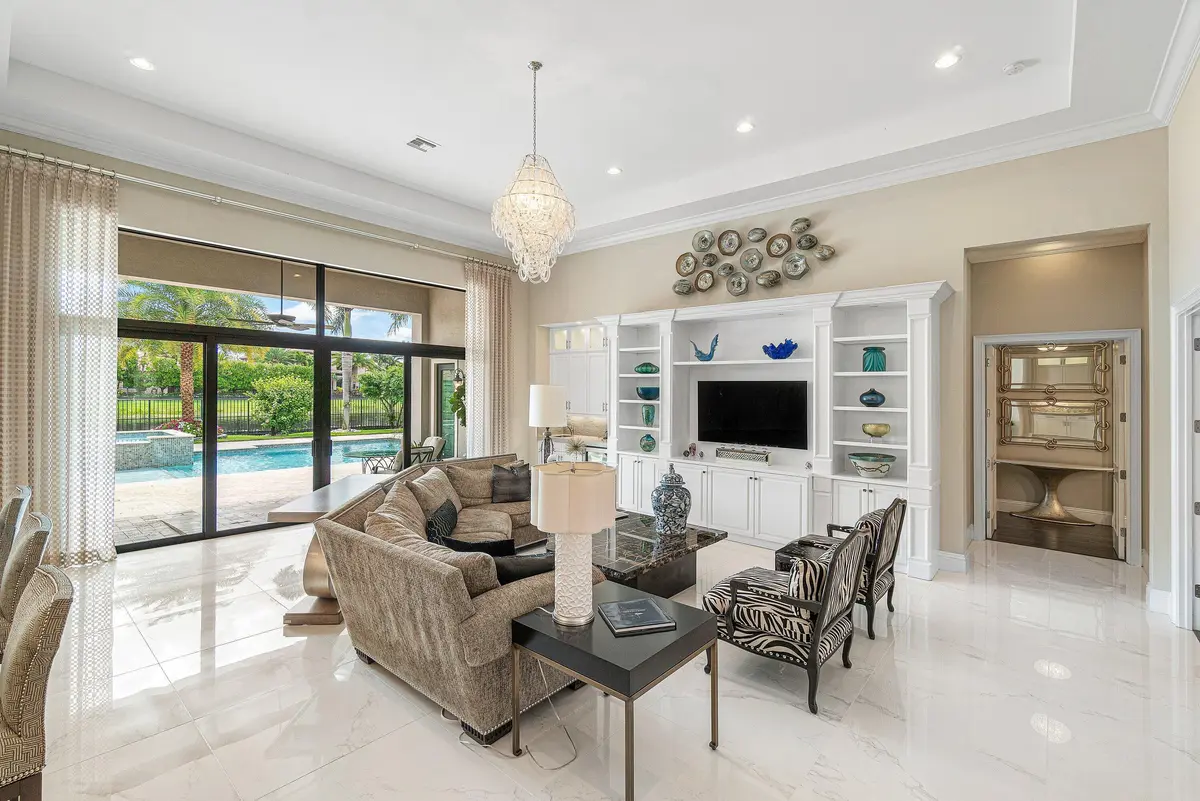 011-16776MatisseDrive-DelrayBeach-FL-334 at 16776 Matisse Drive, Delray Beach