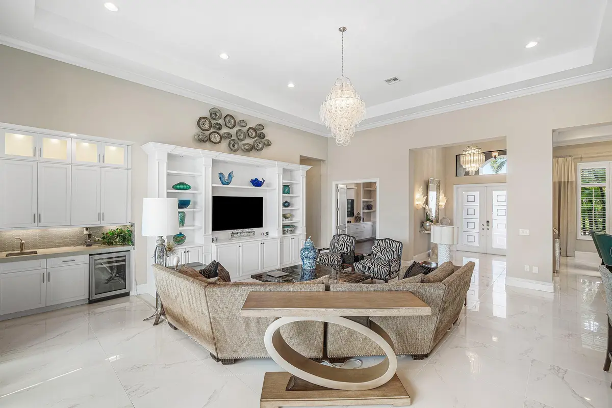 012-16776MatisseDrive-DelrayBeach-FL-334 at 16776 Matisse Drive, Delray Beach