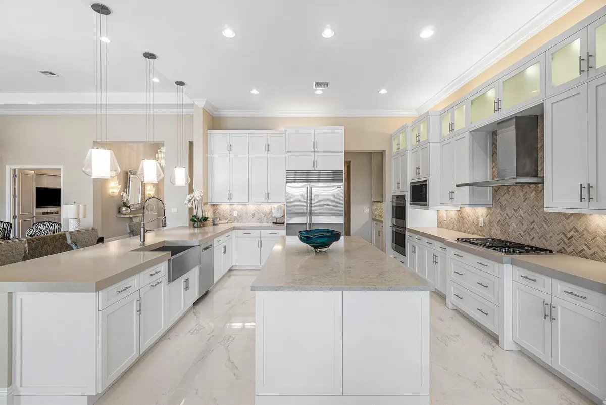 015-16776MatisseDrive-DelrayBeach-FL-334 at 16776 Matisse Drive, Delray Beach