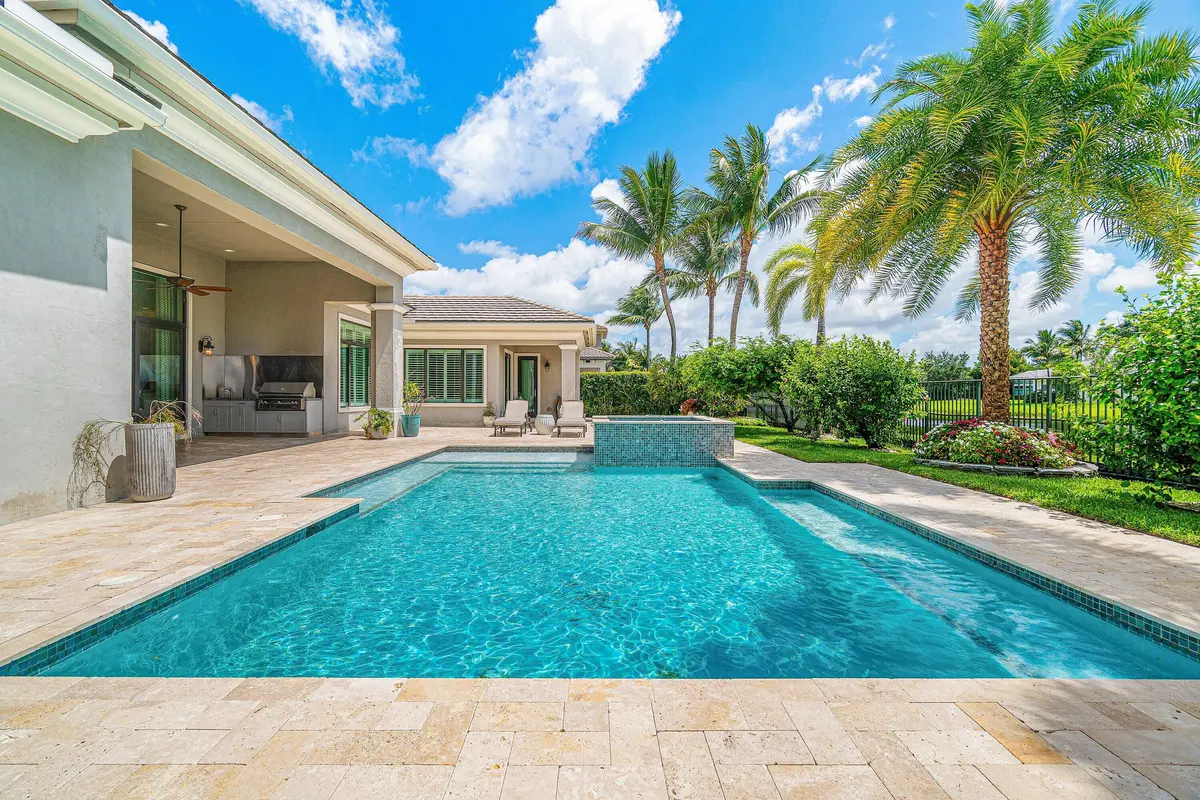 045-16776MatisseDrive-DelrayBeach-FL-334 at 16776 Matisse Drive, Delray Beach