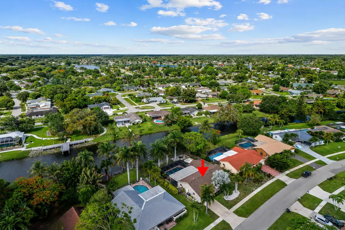 MLS 2 at 1197 Mystic Way, Wellington