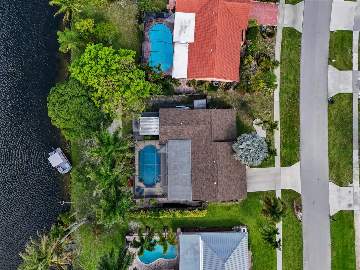 MLS2 at 1197 Mystic Way, Wellington